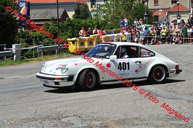 DSC_9071.JPG